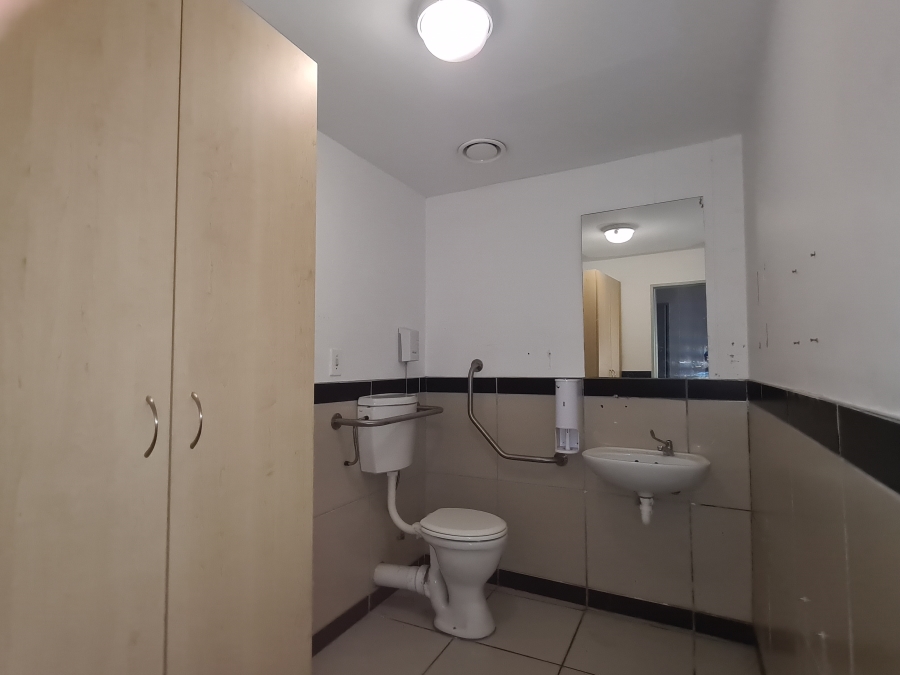 To Let commercial Property for Rent in Port Alfred Eastern Cape